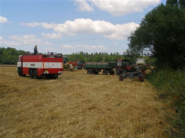 pozar1.jpg