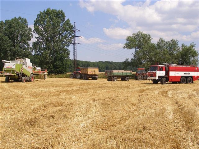 pozar4.jpg