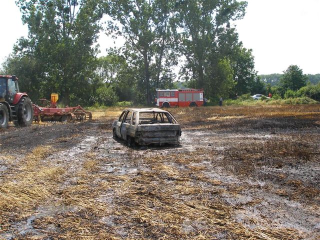 pozar6.jpg