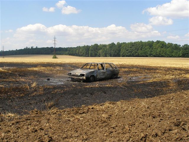 pozar9.jpg