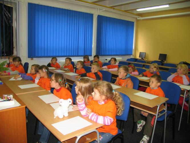 poznávání dopravních značek