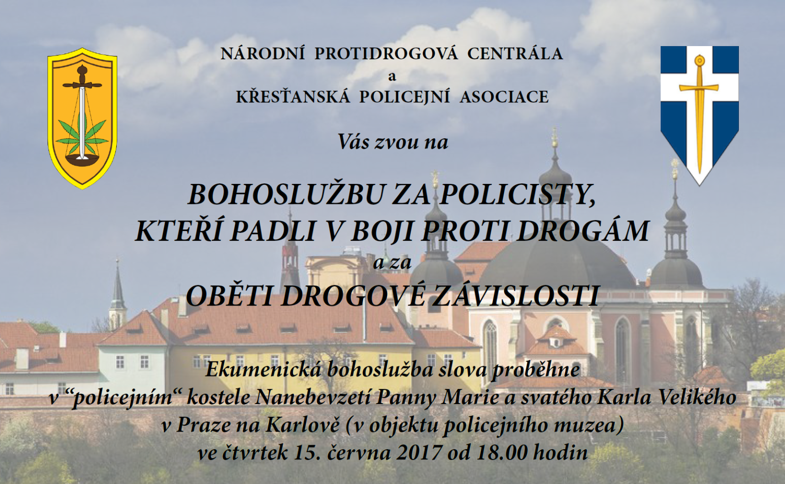 pozvánka.png