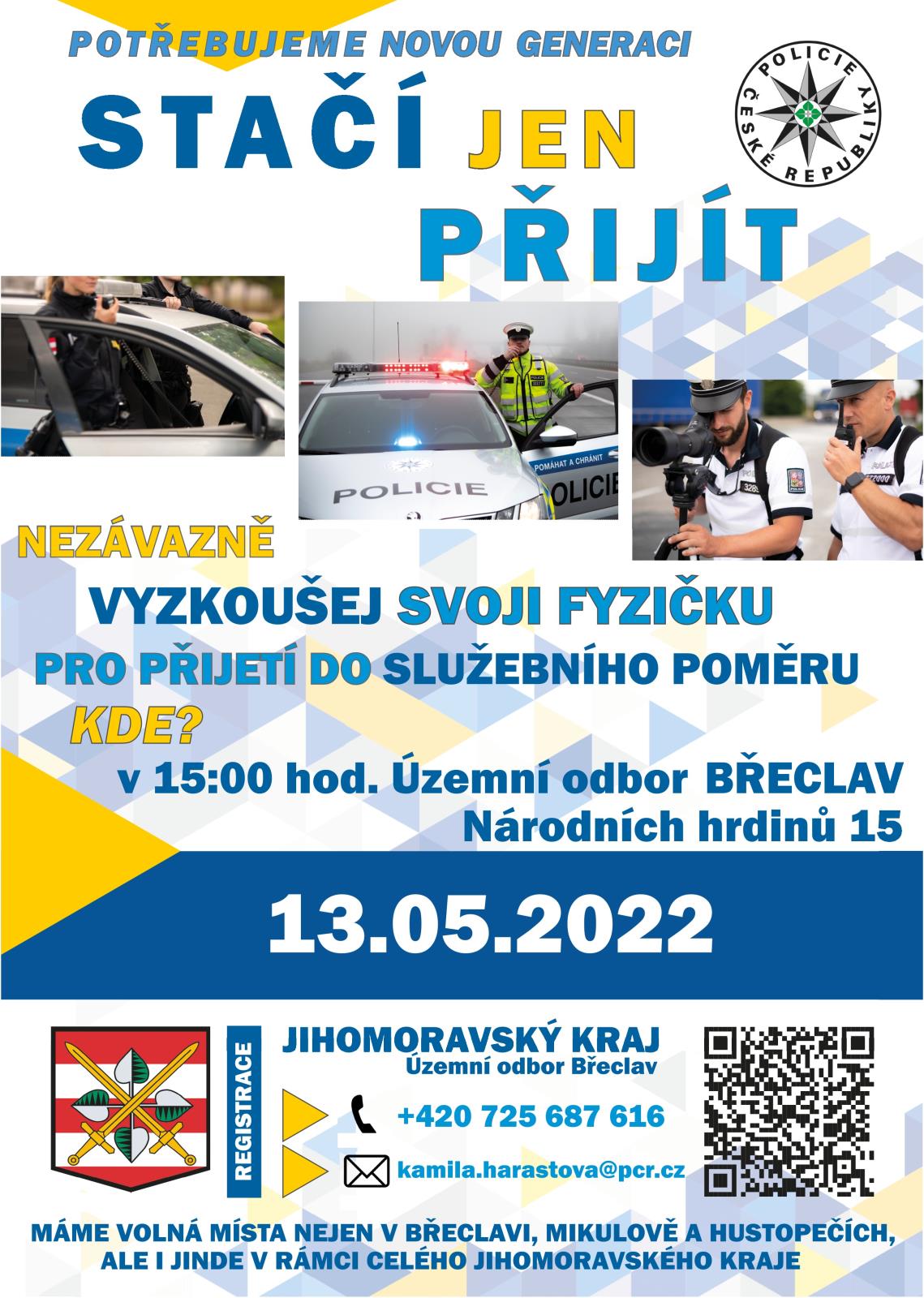 pozvanka_na_akci