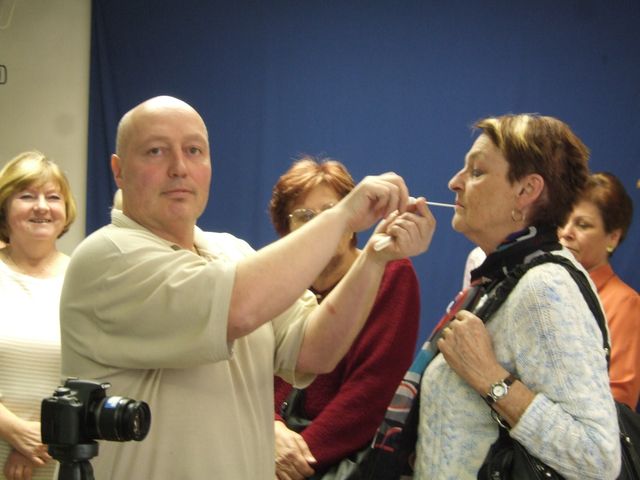 pracoviště kriminalistické techniky