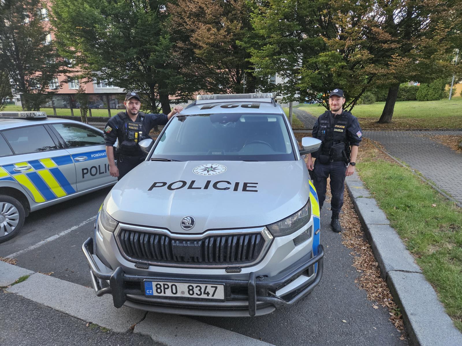 prap. Andrlík, nprap. Morava.jpg