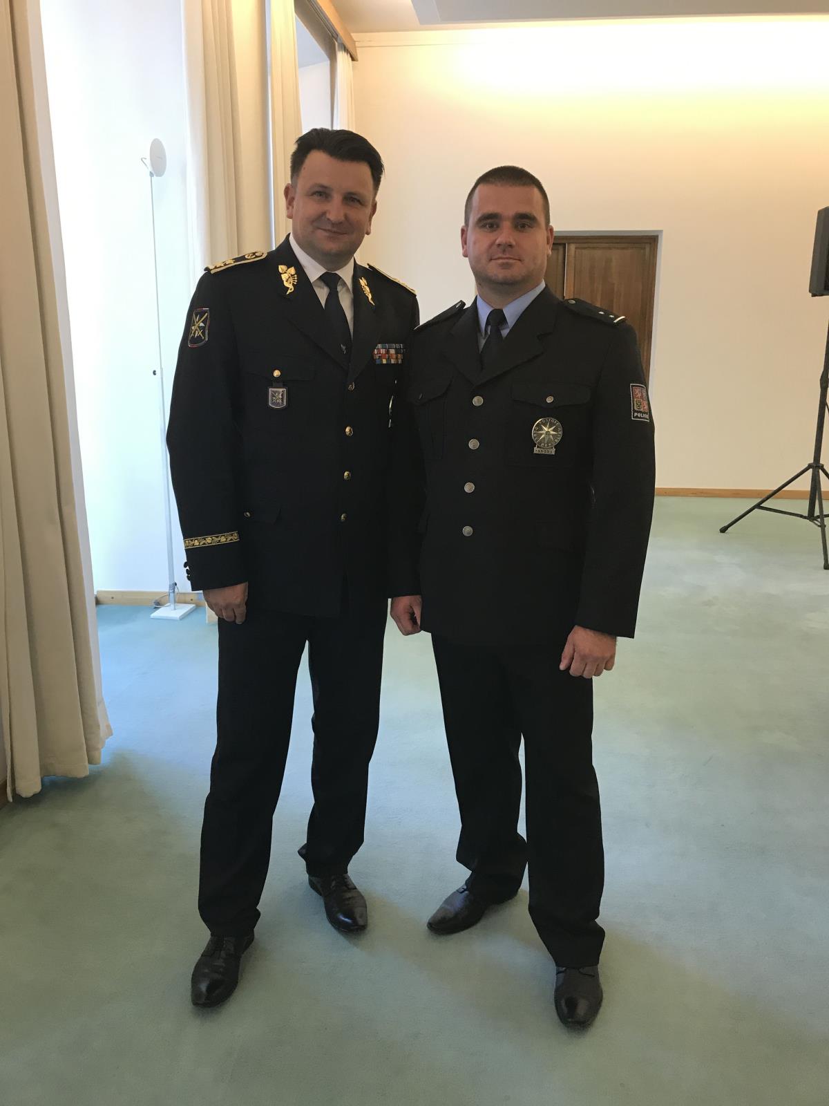 prap. David Džoganov.jpg