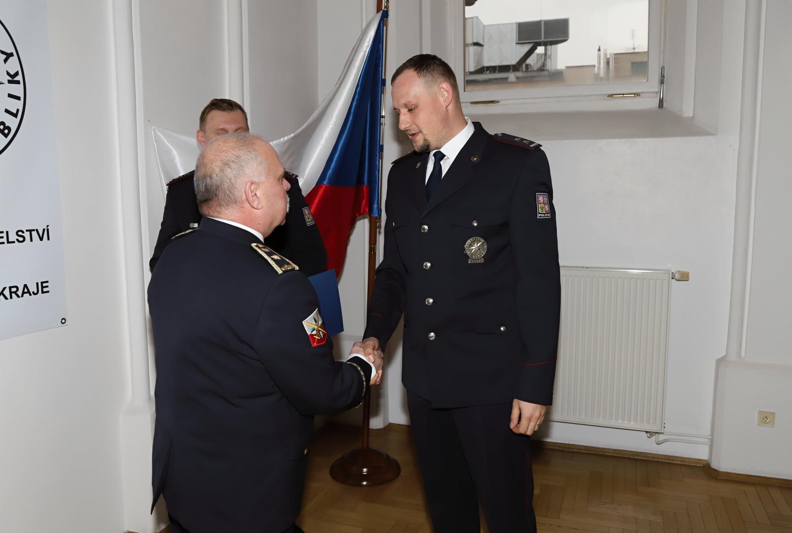 prap. Jakub Klabouch