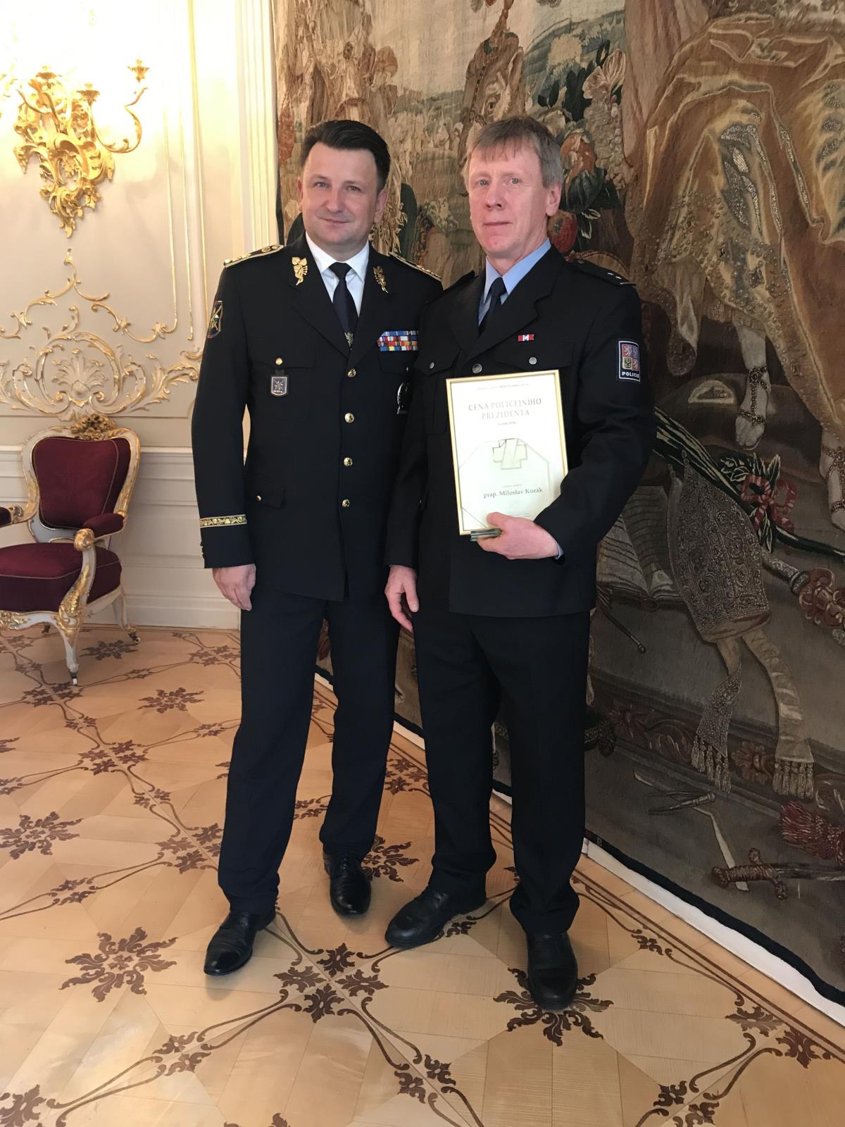 prap. Miloslav Kozák.jpg