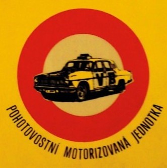 praporek2 – kopie.jpg