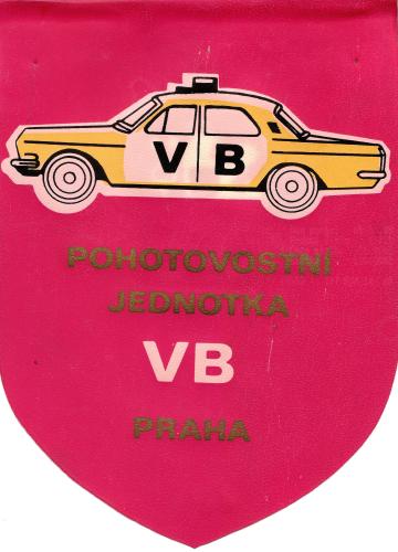 praporekPJ.jpg