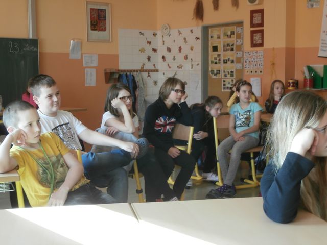 pravence  v pátých třídách 6.JPG