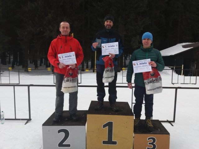 přebor 6