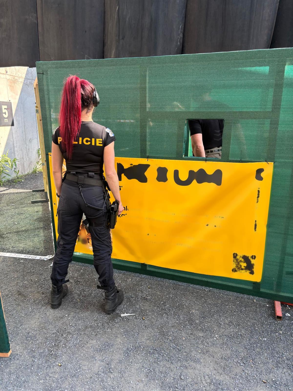 přebor ve střelbě _10.jpg