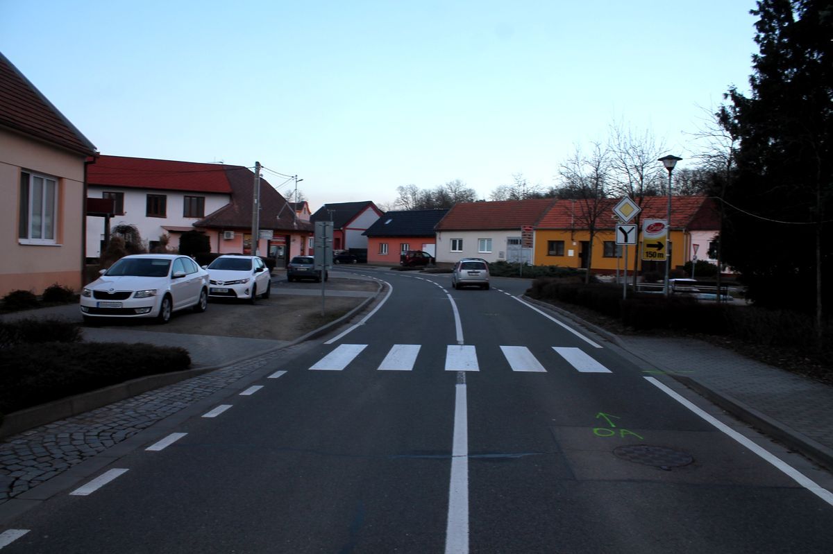 přechod.JPG