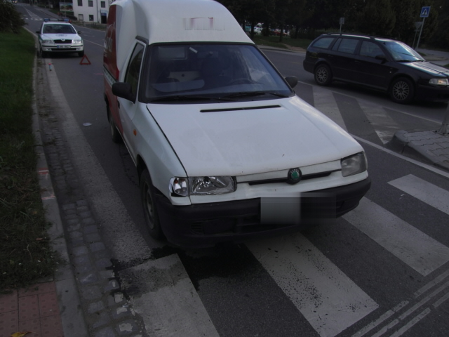 přechod2 28.7.