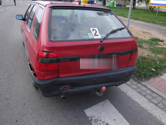 přechod3 28.7.