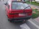 přechod3 28.7.
