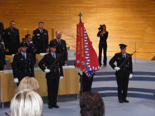 předávání medailí 23.6.