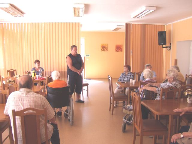 přednáška 