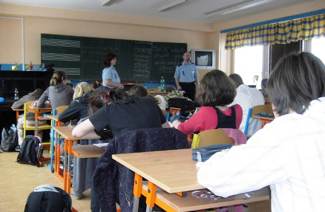 přednáška k projektu2.jpg