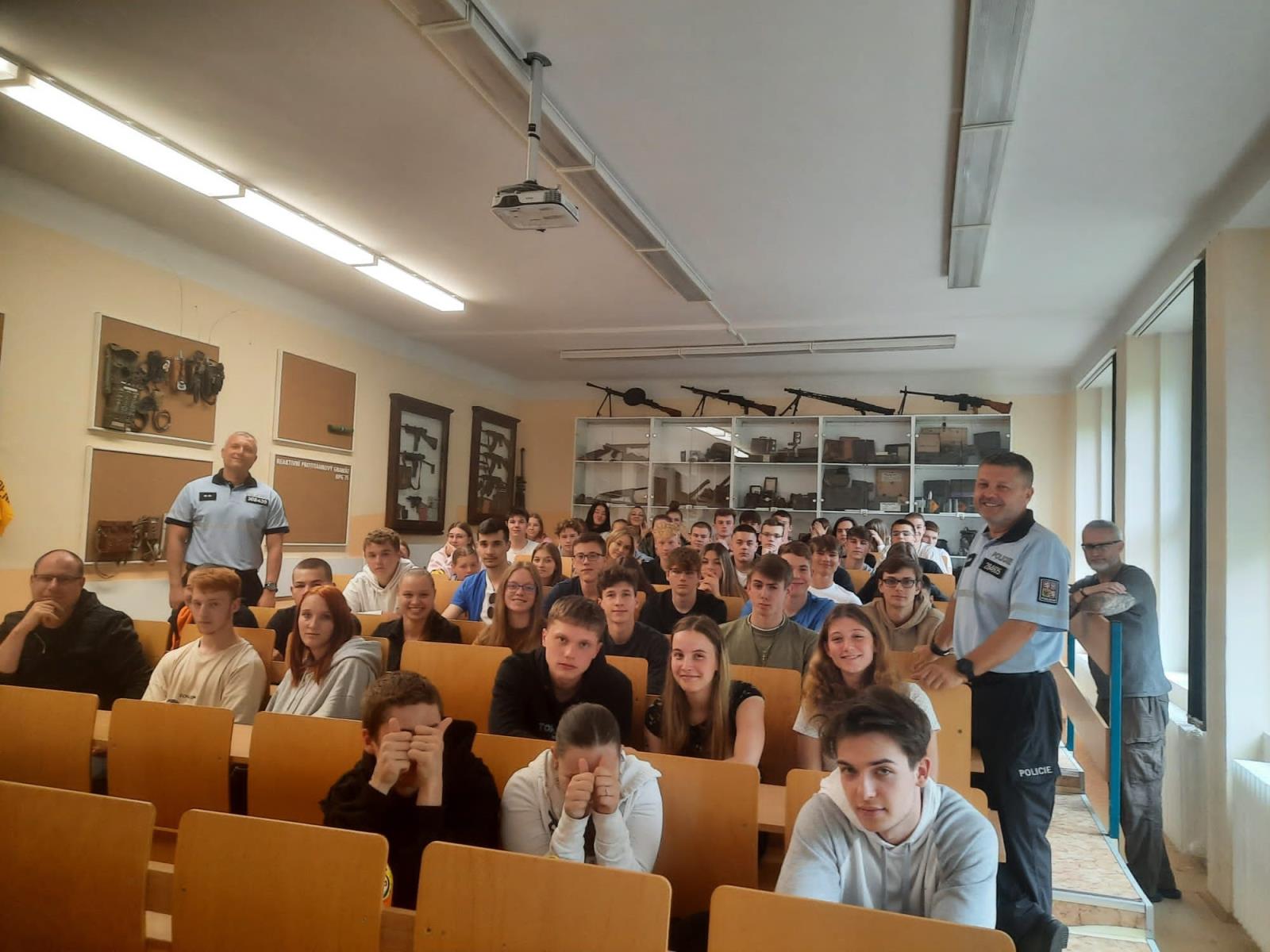 přednáška.jpg
