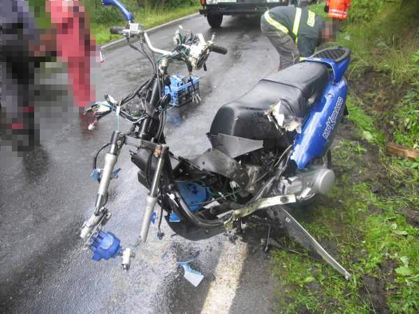 přední část motocyklu.jpg