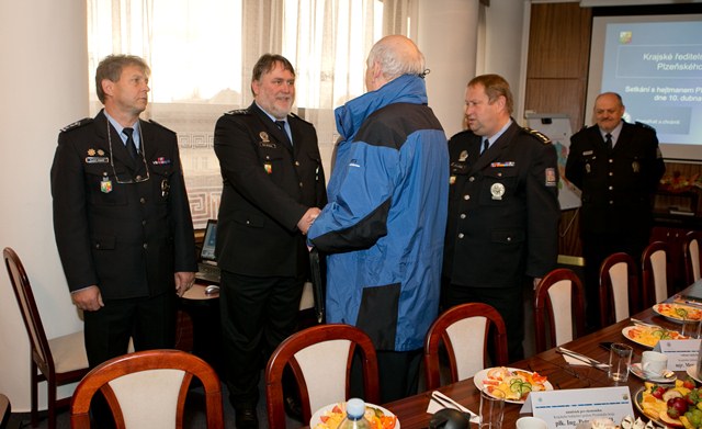 představení vedoucích 2