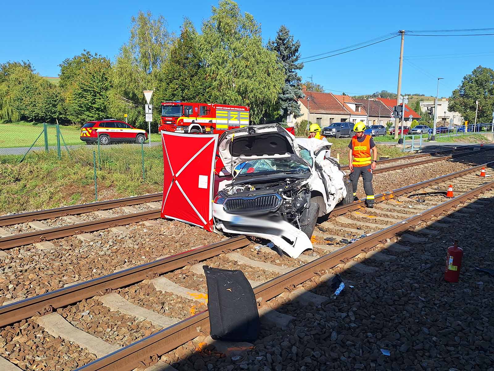 přejezd_1.jpg