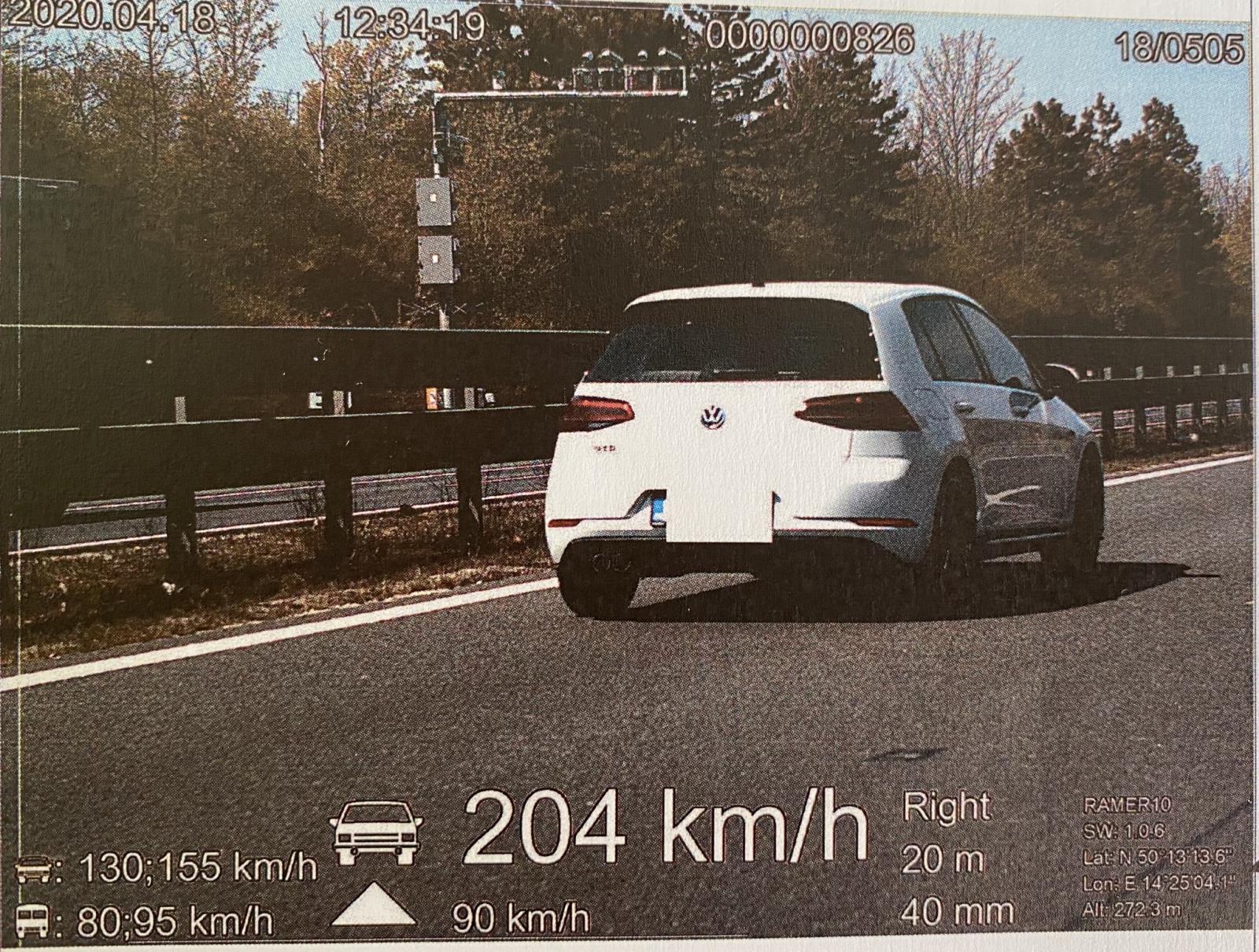 překročení rychlosti.jpg