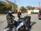 prev.akce moto 1