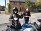 prev.akce moto 2