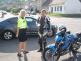 prev.akce moto 9