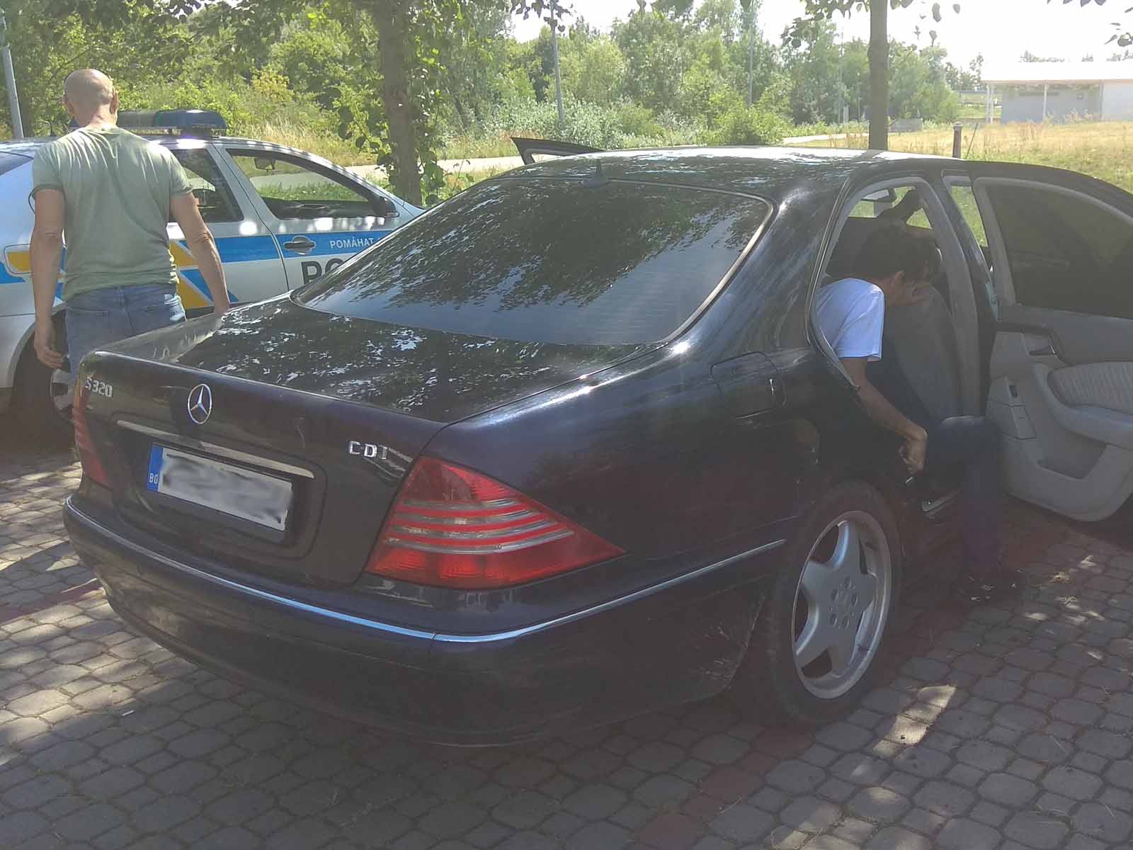 převaděč_1.jpg