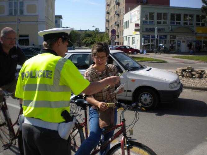prevence-cyklisté.jpg