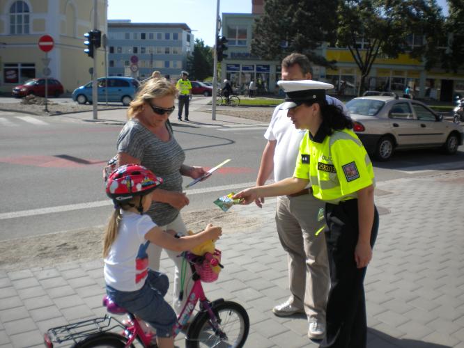 prevence-děti.jpg