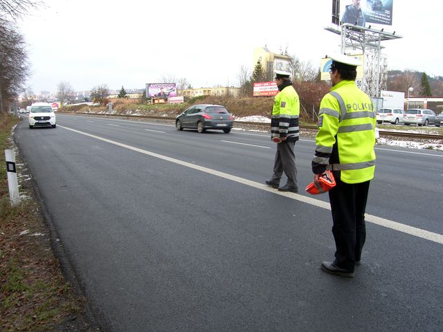 prevence v dopravě