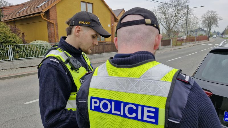 preventivne bezp opatreni Brun a Opava (1).jpg