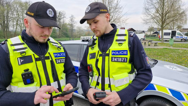 preventivne bezp opatreni Brun a Opava (4).jpg