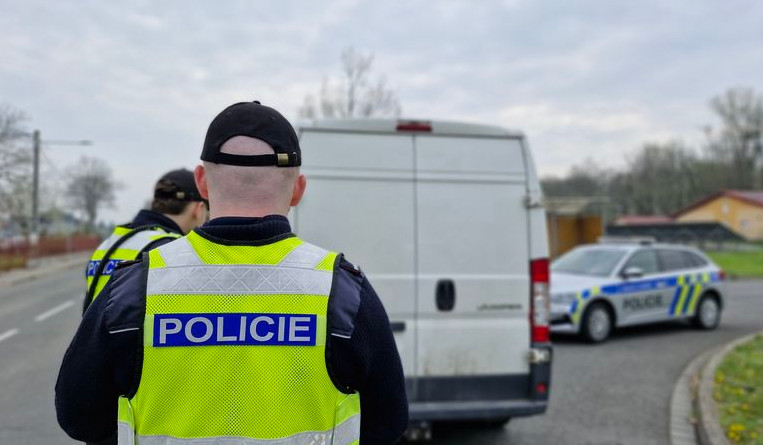 preventivne bezp opatreni Brun a Opava (5).jpg