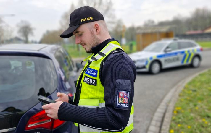 preventivne bezp opatreni Brun a Opava (6).jpg