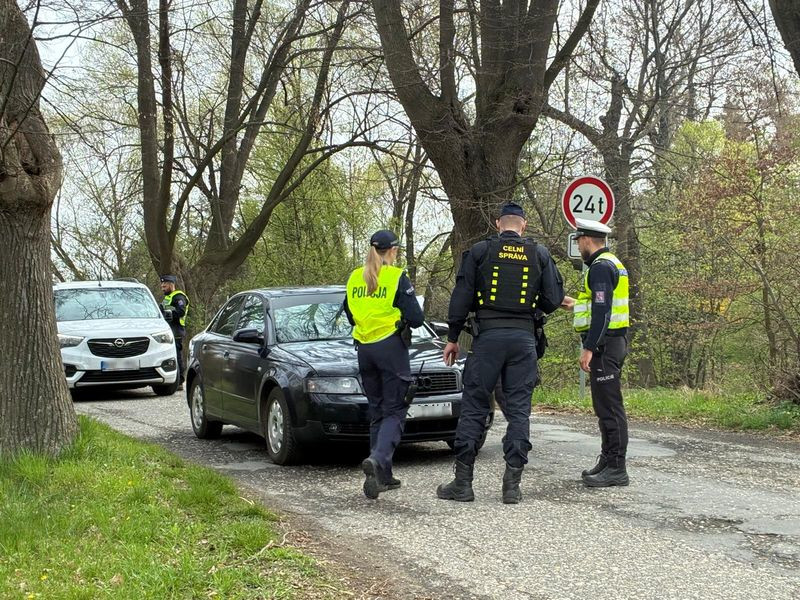 preventivne bezp opatreni Brun a Opava (7).jpg