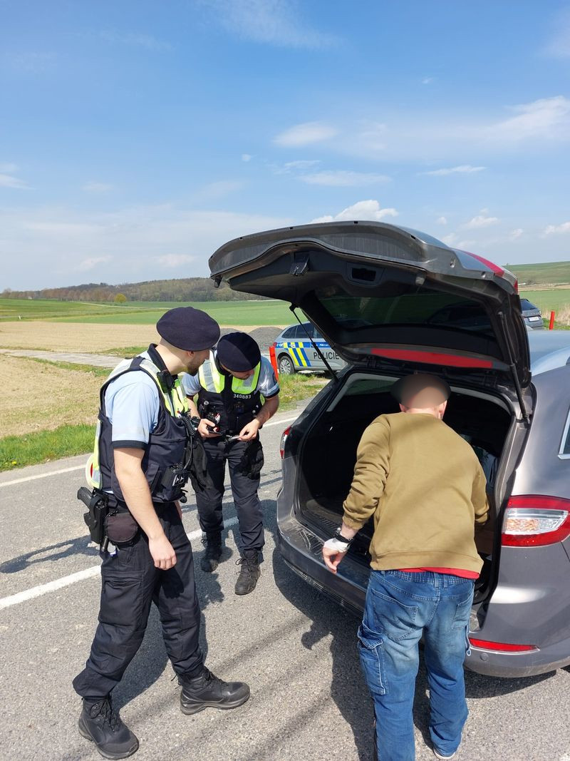 preventivne bezp opatreni Brun a Opava (9).jpg