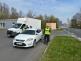 preventivne bezp opatreni Brun a Opava (10)
