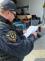 preventivne bezp opatreni Brun a Opava (11)