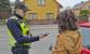 preventivne bezp opatreni Brun a Opava (3)