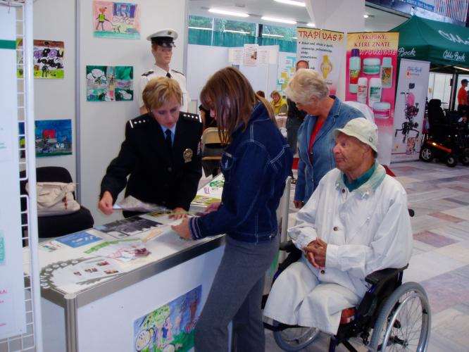 preventivní  stánek.JPG