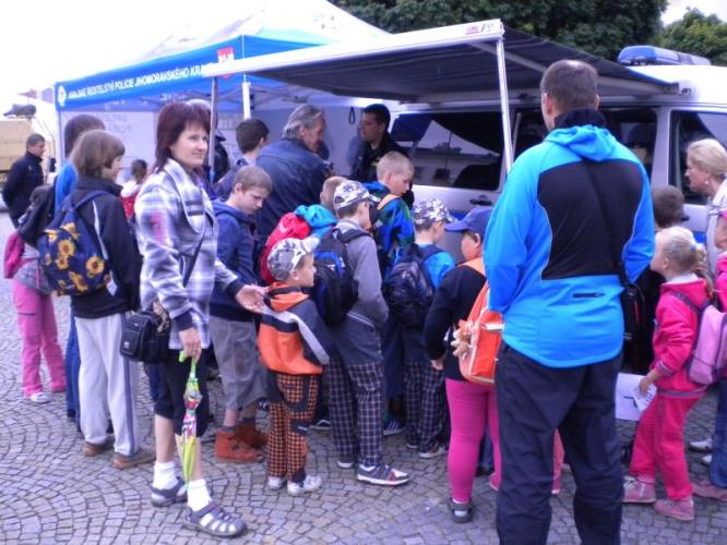 prezentace Policie ČR.jpg