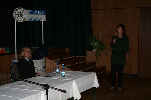 prezentace kurátorky mládeže ve Vyškově.JPG
