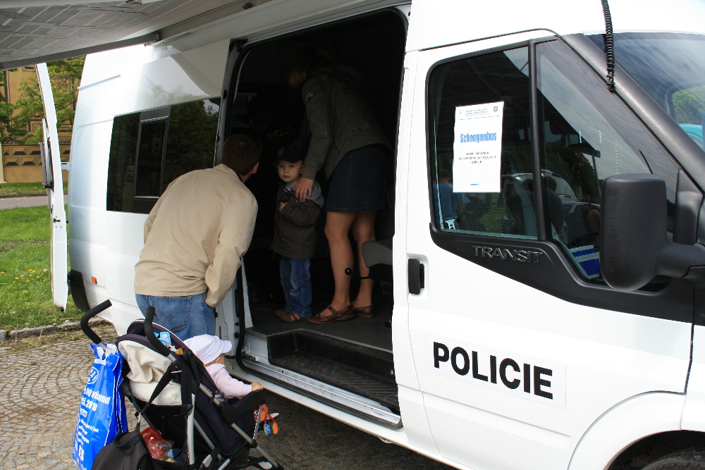 prezentace policejní činnosti 029