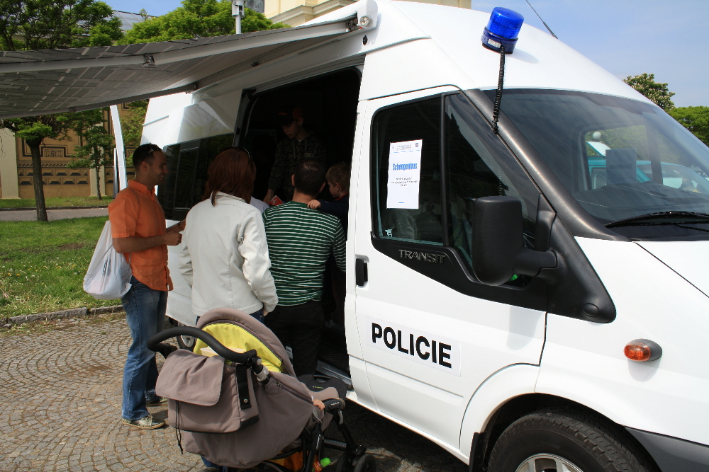 prezentace policejní činnosti 031